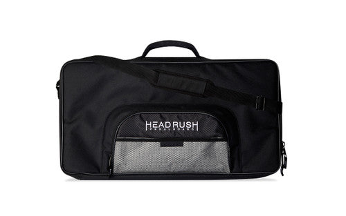 HeadRush Gig Bag
