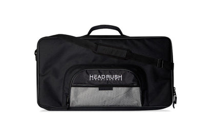 HeadRush Gig Bag