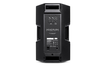 Headrush FRFR-112 2000 watt 12" Powered Guitar cabinet