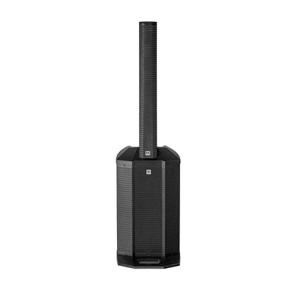 HK AUDIO POLAR 10 Two-Way 10" 2000W Powered Column Array System with Bluetooth