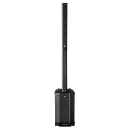HK AUDIO POLAR 10 Two-Way 10" 2000W Powered Column Array System with Bluetooth