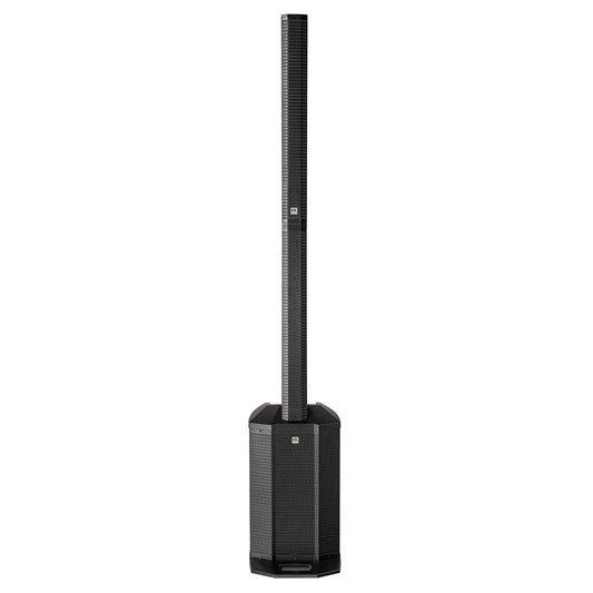HK AUDIO POLAR 10 Two-Way 10" 2000W Powered Column Array System with Bluetooth