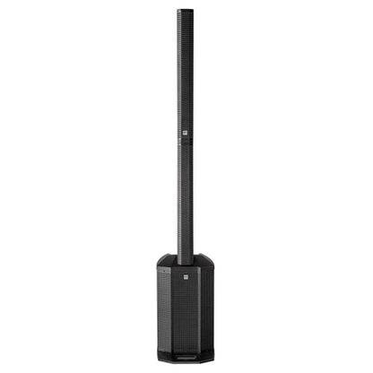 HK AUDIO POLAR 10 Two-Way 10" 2000W Powered Column Array System with Bluetooth