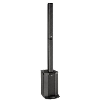 HK AUDIO POLAR 10 Two-Way 10" 2000W Powered Column Array System with Bluetooth