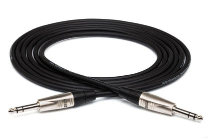HSS-030