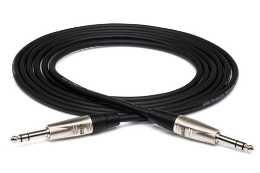 HSS-030
