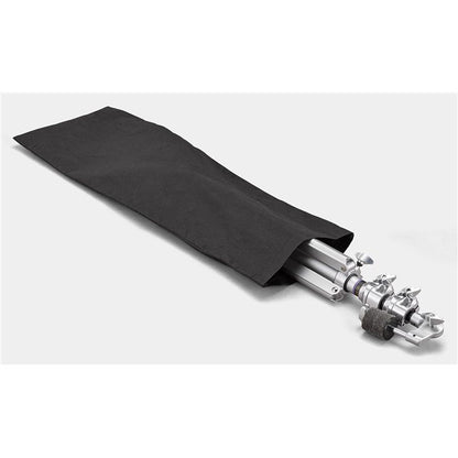 Yamaha HW-3 Crosstown Advanced Lightweight 4-piece drum Hardware Pack