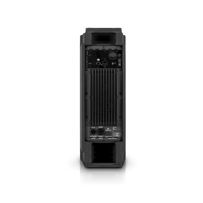 dB Technologies IG1T INGENIA 2-Way Active Speakers (2 x 6.5")
