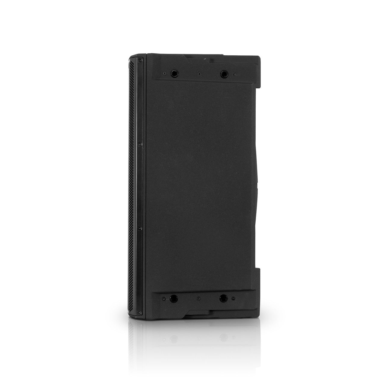 dB Technologies IG1T INGENIA 2-Way Active Speakers (2 x 6.5")