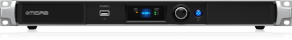 Midas M32C 40 Input-Channels and 25 Mix Buses