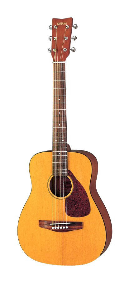Yamaha JR1 3/4 Scale Mini Folk acoustic Guitar