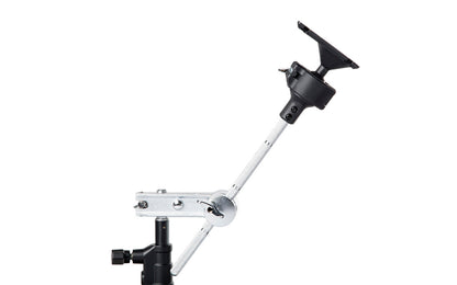 Alesis Multipad Clamp Universal Percussion Pad Mounting System
