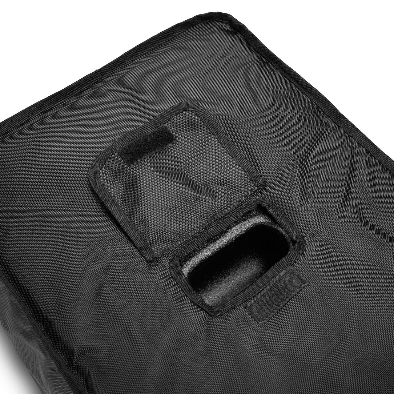 LD MAUI 11 G3 Padded transport bags for column and subwoofer