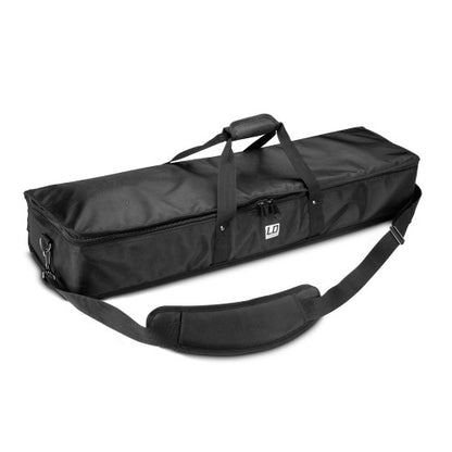 LD Maui 28 G3 Portable Line Array Speaker System with Transport Bags Open Box