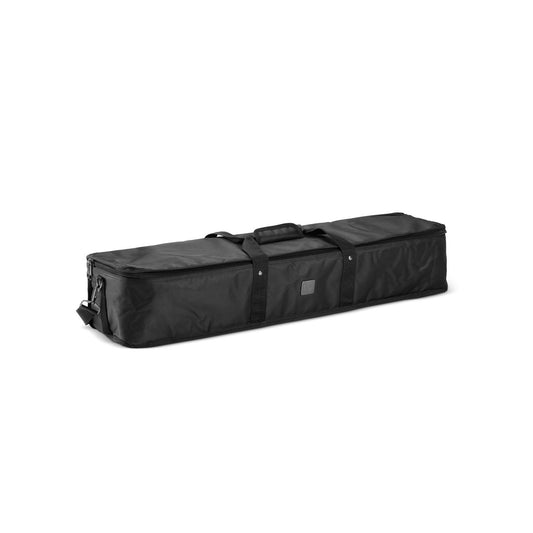 LD Maui 28 G3 Padded bag for columns and subwoofer