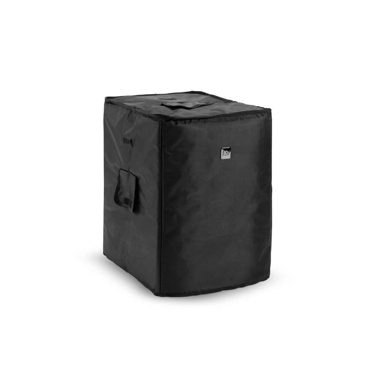 LD Maui 28 G3 Padded bag for columns and subwoofer