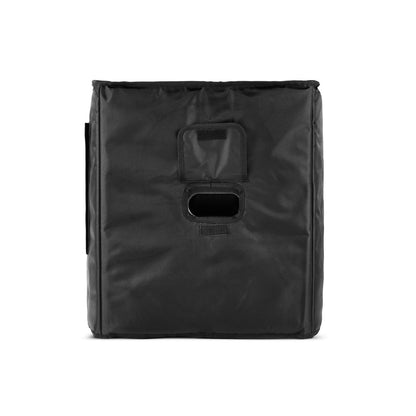 LD Systems MAUI 28 G3 SUB PC Padded protective cover for MAUI 28 G3 subwoofer