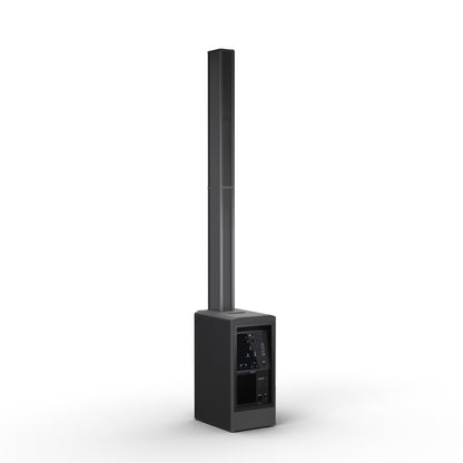 LD Systems Maui 11 G3 Column Speaker Array and Subwoofer