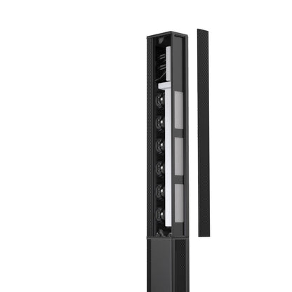 LD Systems Maui 11 G3 Column Speaker Array and Subwoofer