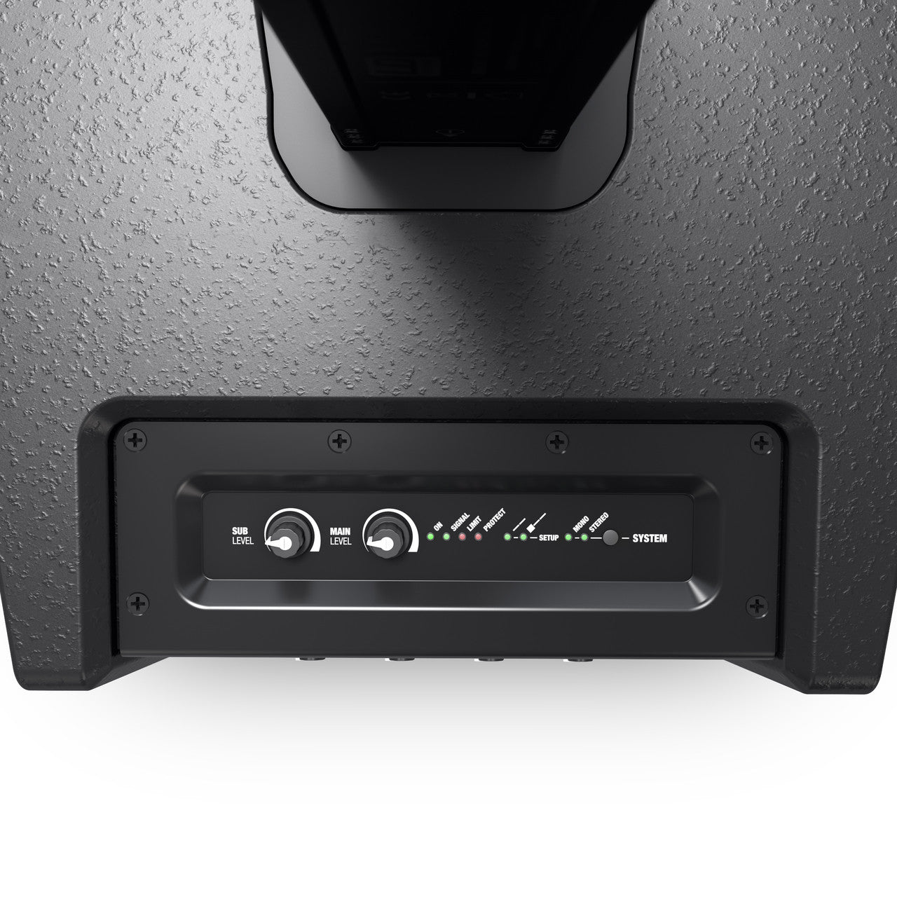 LD Maui 28 G2 compact column PA with mixer Bluetooth