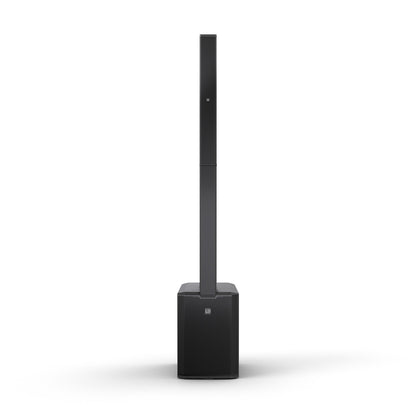 LD Maui 28 G3 Portable line array speaker system with Subwoofer