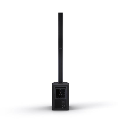 LD Maui 28 G3 Portable line array speaker system with Subwoofer