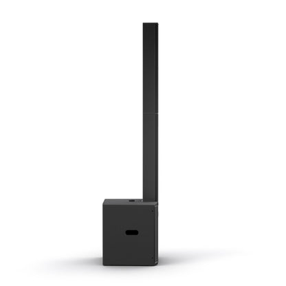 LD Maui 28 G3 Portable line array speaker system with Subwoofer