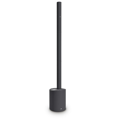 LD MAUI 5 Ultra-Portable Column PA System with Mixer and Bluetooth