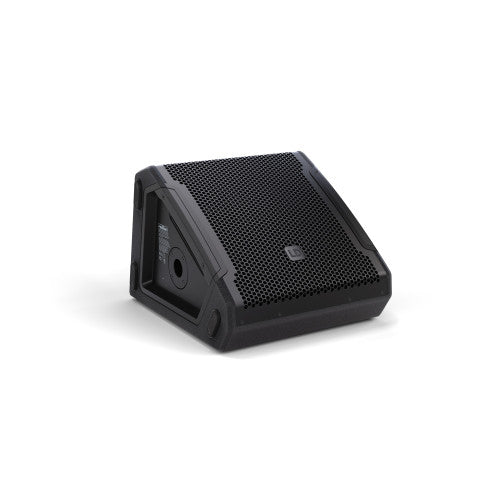 LD Systems MON 10 A G3 1,200W 10-inch Powered Coaxial Stage Monitor