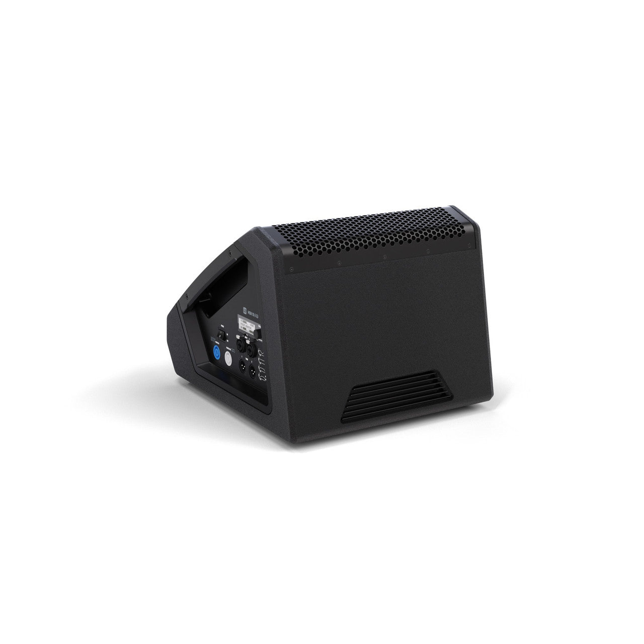 LD Systems MON 10 A G3 1,200W 10-inch Powered Coaxial Stage Monitor
