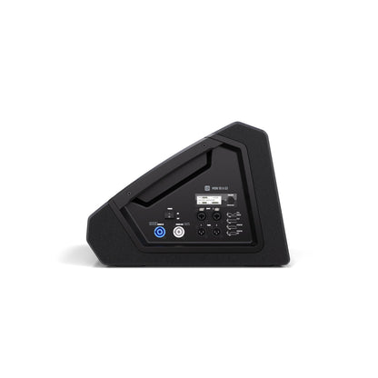 LD Systems MON 10 A G3 1,200W 10-inch Powered Coaxial Stage Monitor