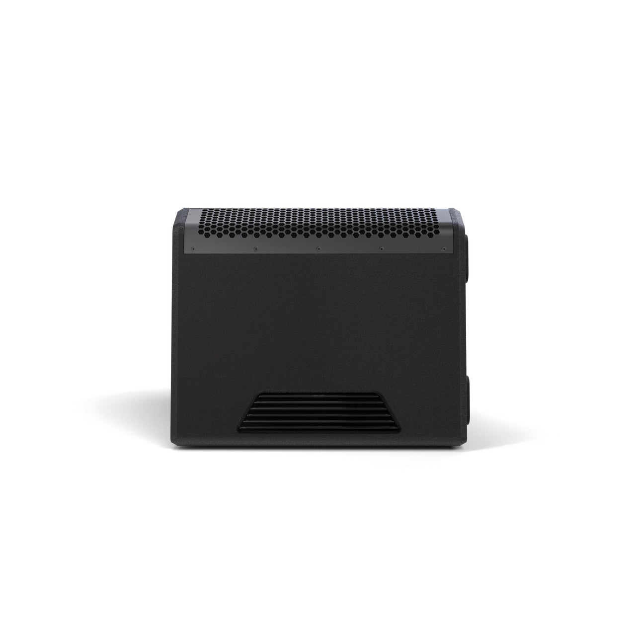 LD Systems MON 10 A G3 1,200W 10-inch Powered Coaxial Stage Monitor