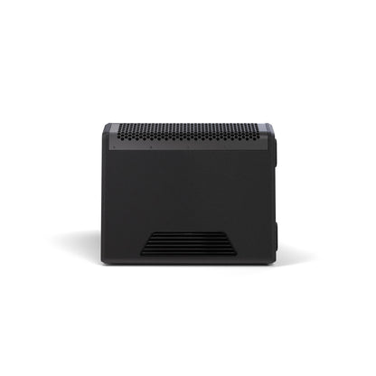 LD Systems MON 10 A G3 1,200W 10-inch Powered Coaxial Stage Monitor