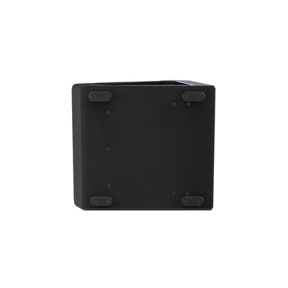 LD Systems MON 10 A G3 1,200W 10-inch Powered Coaxial Stage Monitor