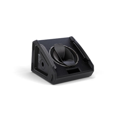 LD Systems MON 10 A G3 1,200W 10-inch Powered Coaxial Stage Monitor