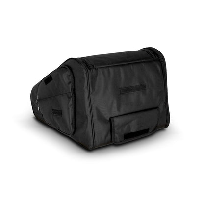 LD System LDMON10G3PC Padded protective cover for MON 10 A G3