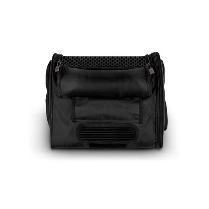 LD System LDMON10G3PC Padded protective cover for MON 10 A G3