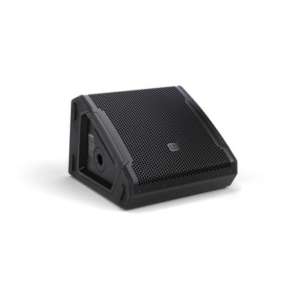 LD Systems MON 12 A G3 1,200W 12-inch Powered Coaxial Stage Monitor