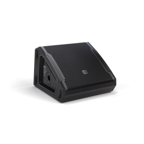 LD Systems MON 12 A G3 1,200W 12-inch Powered Coaxial Stage Monitor