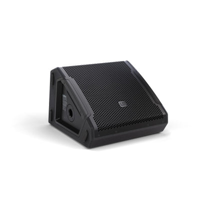 LD Systems MON 12 A G3 1,200W 12-inch Powered Coaxial Stage Monitor