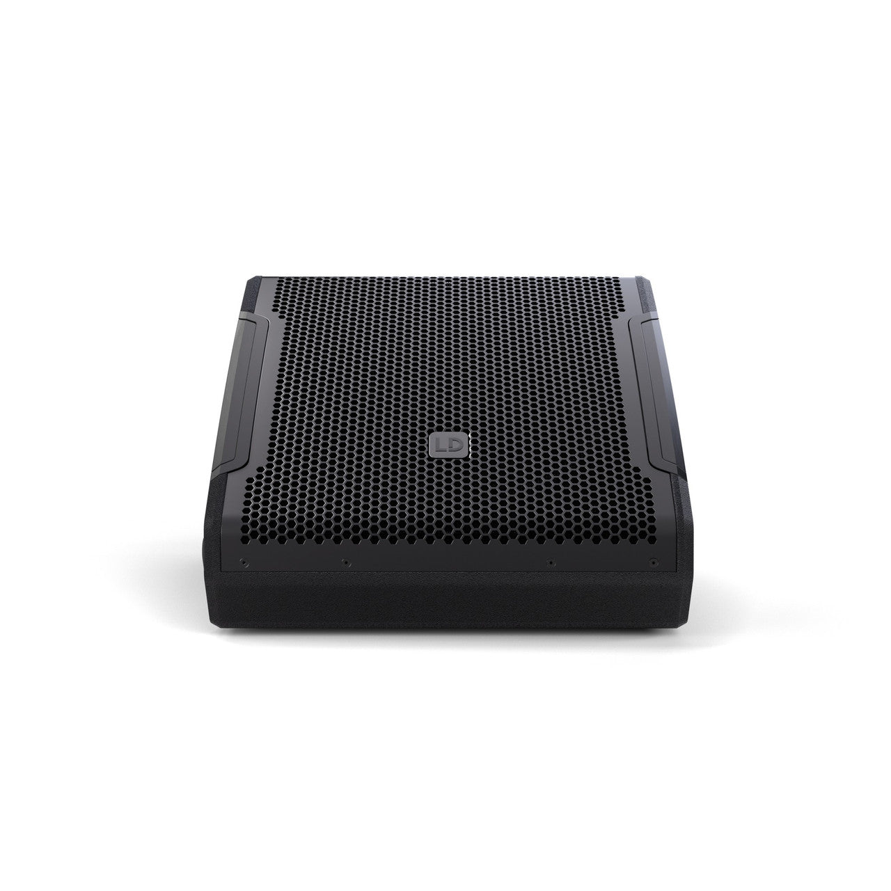 LD Systems MON 12 A G3 1,200W 12-inch Powered Coaxial Stage Monitor