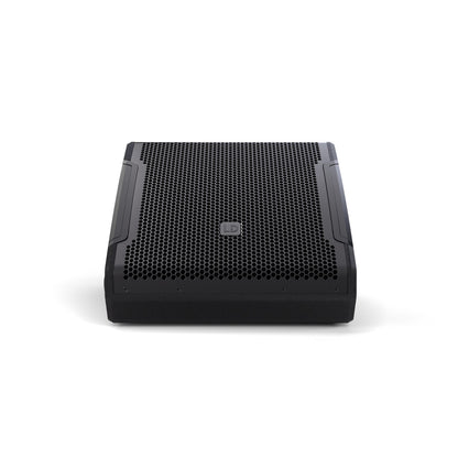 LD Systems MON 12 A G3 1,200W 12-inch Powered Coaxial Stage Monitor