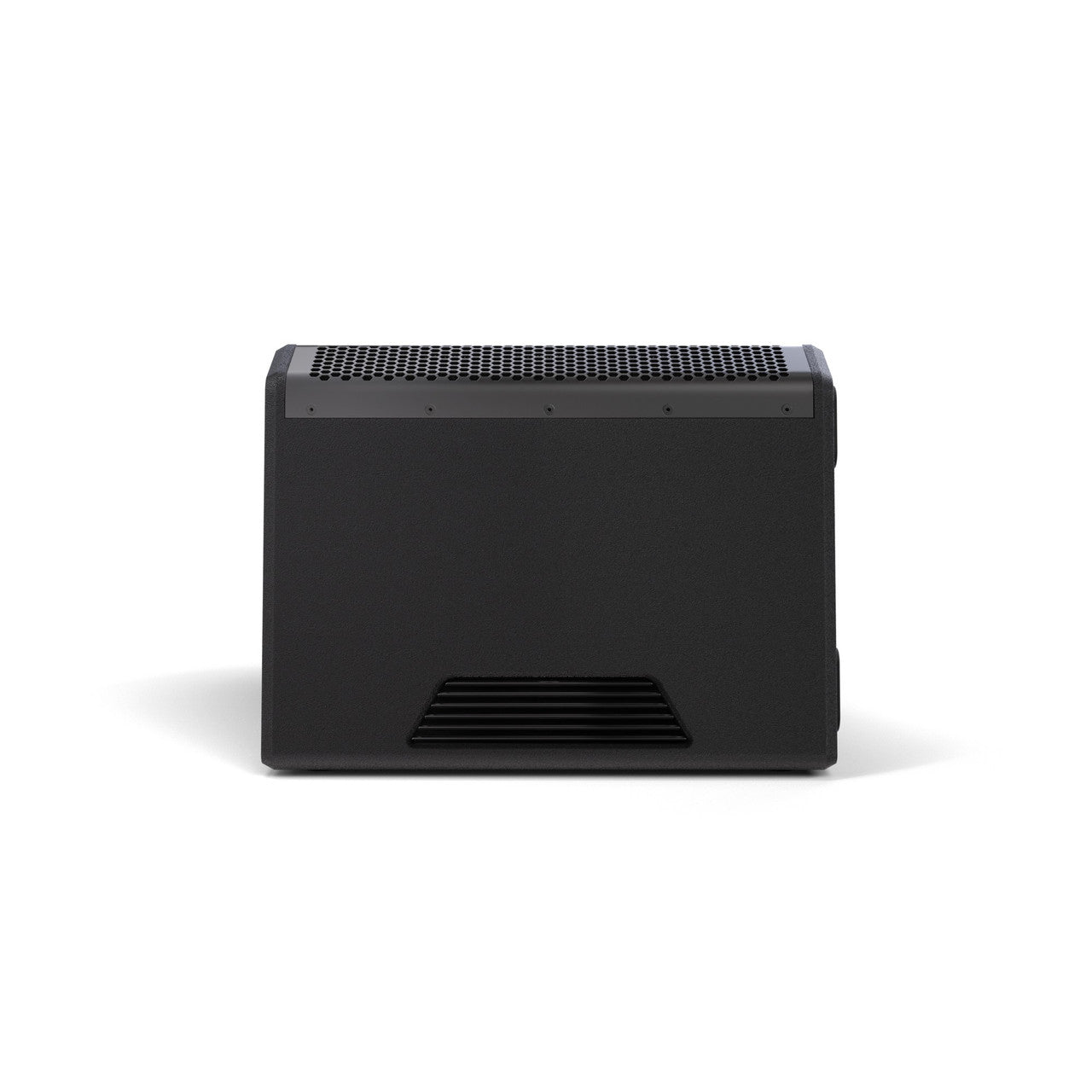 LD Systems MON 12 A G3 1,200W 12-inch Powered Coaxial Stage Monitor