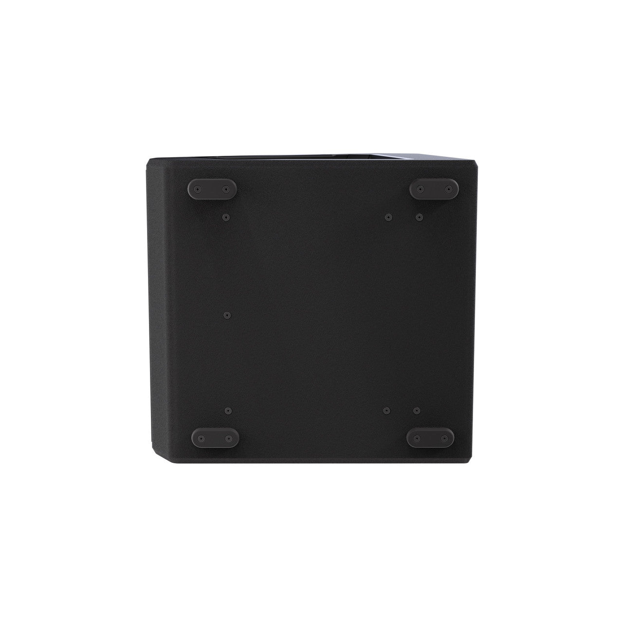 LD Systems MON 12 A G3 1,200W 12-inch Powered Coaxial Stage Monitor