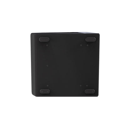 LD Systems MON 12 A G3 1,200W 12-inch Powered Coaxial Stage Monitor