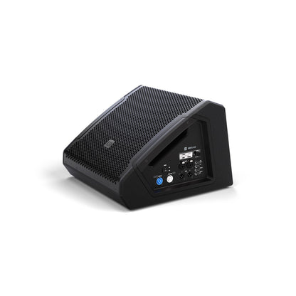 LD Systems MON 12 A G3 1,200W 12-inch Powered Coaxial Stage Monitor