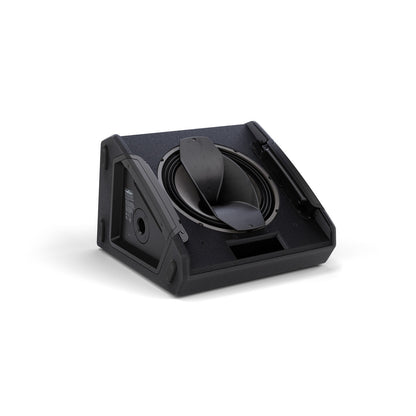 LD Systems MON 12 A G3 1,200W 12-inch Powered Coaxial Stage Monitor