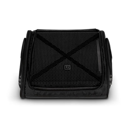 LD Systems Padded protective cover for MON 15 A G3