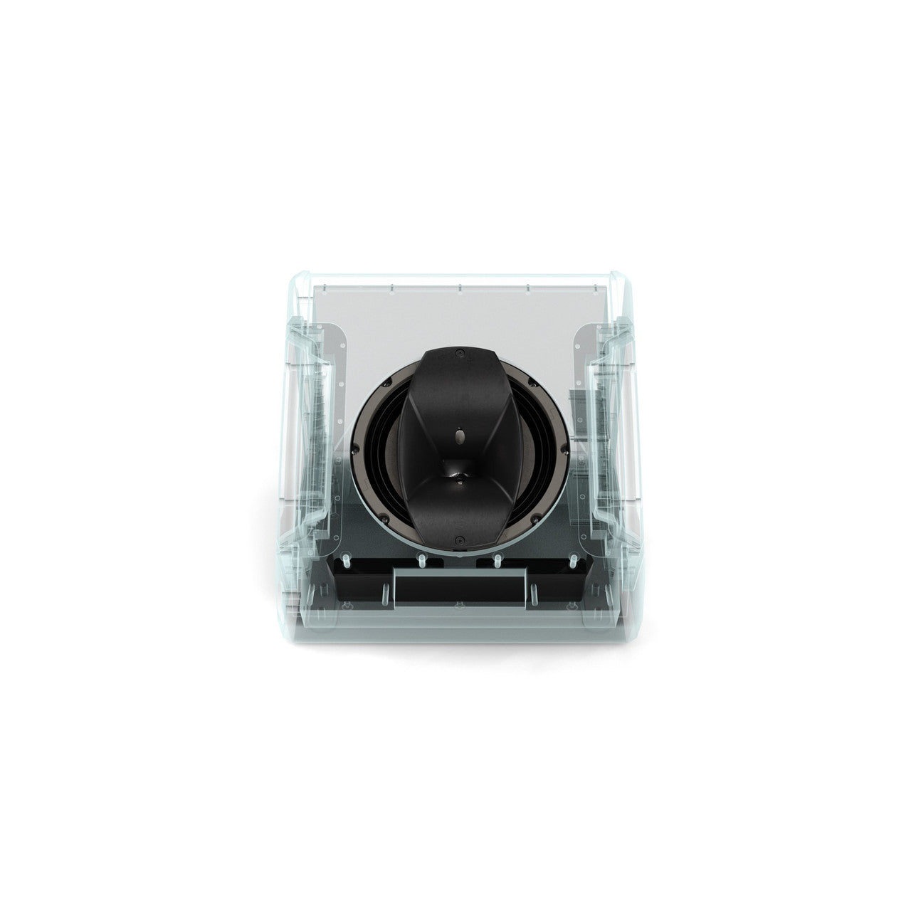 LD Systems MON 8 A G3 1,200W 8-inch Powered Coaxial Stage Monitor