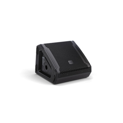 LD Systems MON 8 A G3 1,200W 8-inch Powered Coaxial Stage Monitor